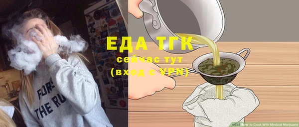 spice Гусев
