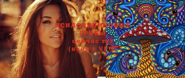 синтетический гашиш Гусиноозёрск