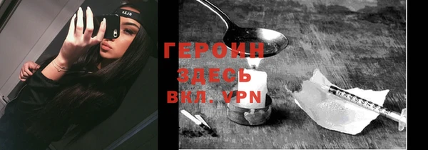 spice Гусев