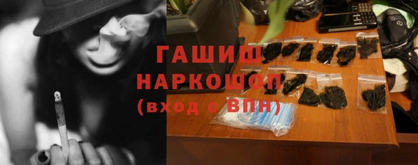 spice Гусев