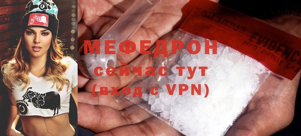 spice Гусев