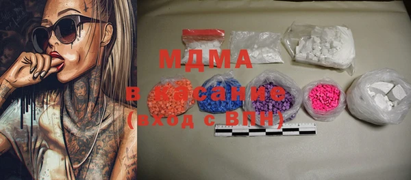 spice Гусев